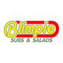 Blimpie