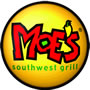 Moe's Southwest Grill