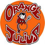 Orange Julius