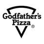 Godfather's Pizza