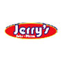Jerry's Subs & Pizza