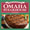 Omaha Steakhouse