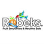 Robeks Juice