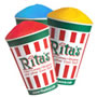 Rita's