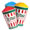 Rita's
