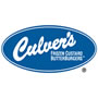 Culver's