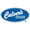 Culver's