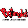 Bojangles'