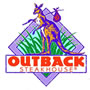 Outback