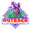 Outback