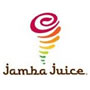 Jamba Juice