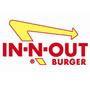In-N-Out Burgers