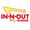 In-N-Out Burgers