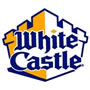 White Castle