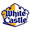 White Castle